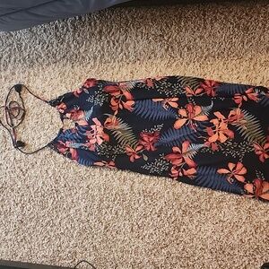 Tommy Bahama Dress